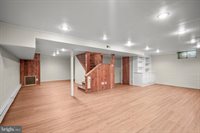 9305 Main Street, Manassas, VA 20110