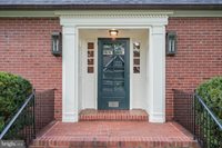 9305 Main Street, Manassas, VA 20110