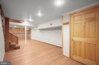 9305 Main Street, Manassas, VA 20110