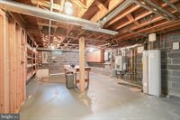 9305 Main Street, Manassas, VA 20110