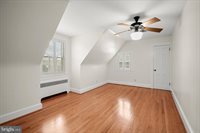 9305 Main Street, Manassas, VA 20110