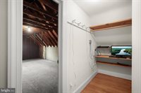 9305 Main Street, Manassas, VA 20110
