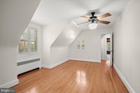 9305 Main Street, Manassas, VA 20110