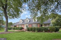 9305 Main Street, Manassas, VA 20110