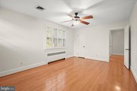 9305 Main Street, Manassas, VA 20110