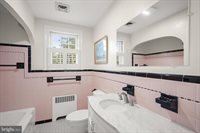 9305 Main Street, Manassas, VA 20110