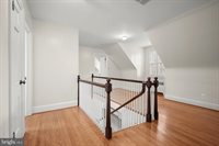 9305 Main Street, Manassas, VA 20110