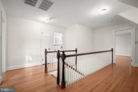 9305 Main Street, Manassas, VA 20110