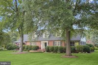 9305 Main Street, Manassas, VA 20110
