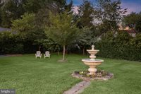 9305 Main Street, Manassas, VA 20110