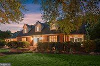 9305 Main Street, Manassas, VA 20110