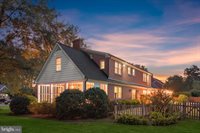 9305 Main Street, Manassas, VA 20110