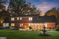 9305 Main Street, Manassas, VA 20110
