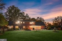 9305 Main Street, Manassas, VA 20110