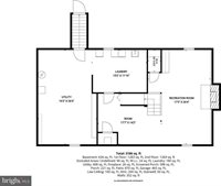 9305 Main Street, Manassas, VA 20110
