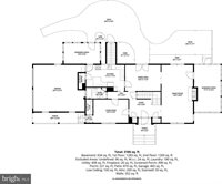 9305 Main Street, Manassas, VA 20110