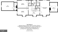 9305 Main Street, Manassas, VA 20110