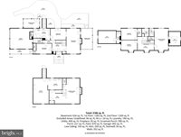 9305 Main Street, Manassas, VA 20110