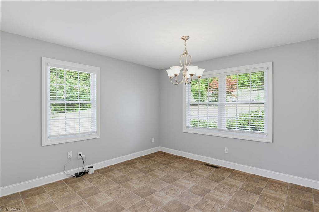 843 Montgomery Court, Walnut Cove, NC 27052