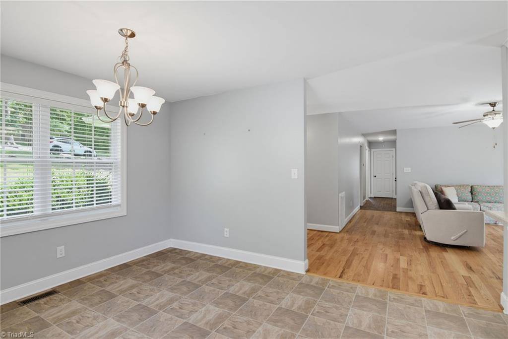 843 Montgomery Court, Walnut Cove, NC 27052