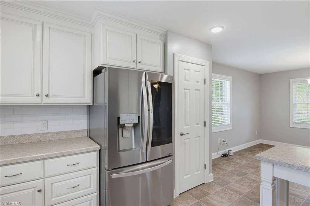 843 Montgomery Court, Walnut Cove, NC 27052