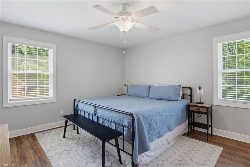843 Montgomery Court, Walnut Cove, NC 27052