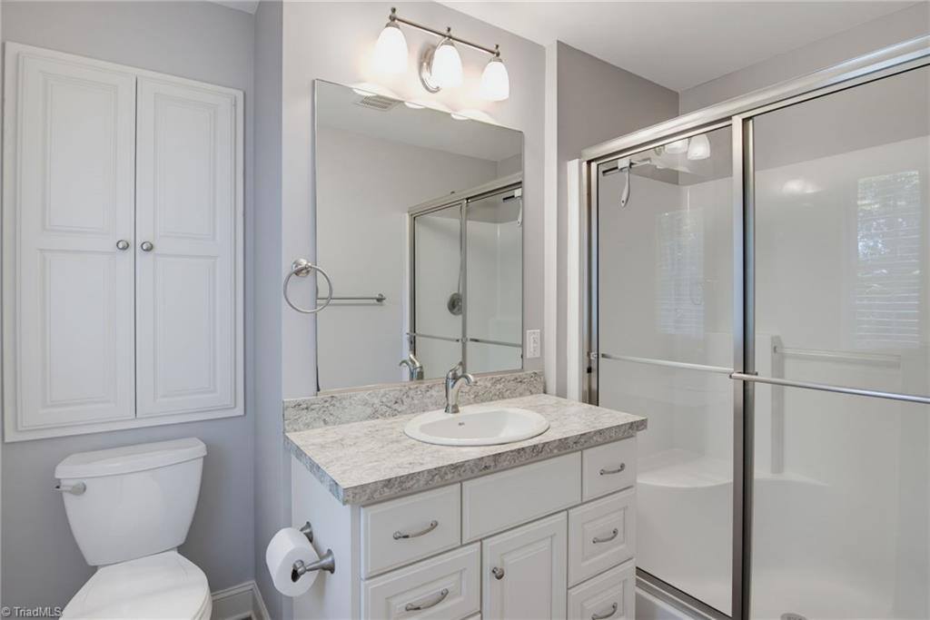 843 Montgomery Court, Walnut Cove, NC 27052