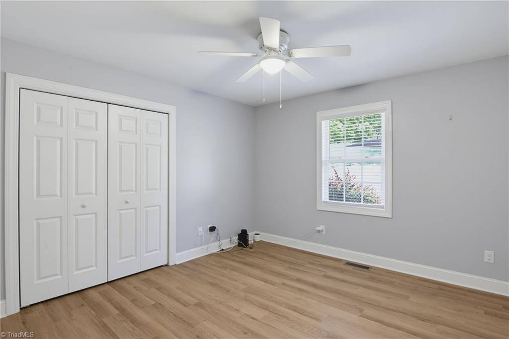 843 Montgomery Court, Walnut Cove, NC 27052