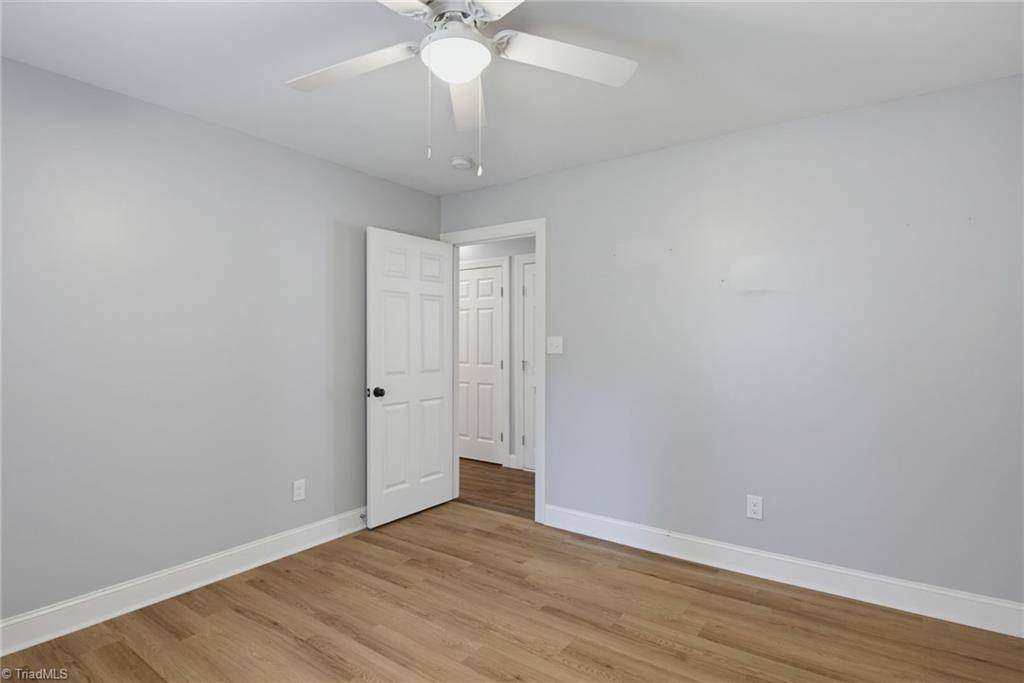 843 Montgomery Court, Walnut Cove, NC 27052