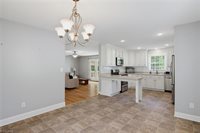 843 Montgomery Court, Walnut Cove, NC 27052