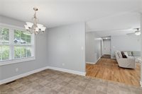 843 Montgomery Court, Walnut Cove, NC 27052