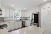 843 Montgomery Court, Walnut Cove, NC 27052