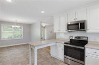 843 Montgomery Court, Walnut Cove, NC 27052
