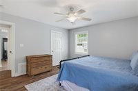 843 Montgomery Court, Walnut Cove, NC 27052