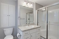 843 Montgomery Court, Walnut Cove, NC 27052