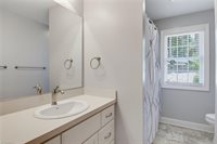 843 Montgomery Court, Walnut Cove, NC 27052