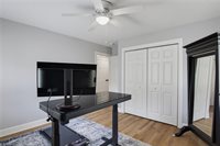 843 Montgomery Court, Walnut Cove, NC 27052