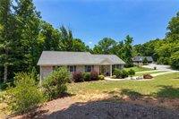 843 Montgomery Court, Walnut Cove, NC 27052