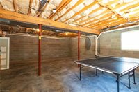 843 Montgomery Court, Walnut Cove, NC 27052