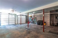 843 Montgomery Court, Walnut Cove, NC 27052