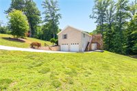 843 Montgomery Court, Walnut Cove, NC 27052