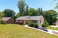 843 Montgomery Court, Walnut Cove, NC 27052