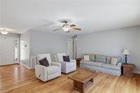 843 Montgomery Court, Walnut Cove, NC 27052