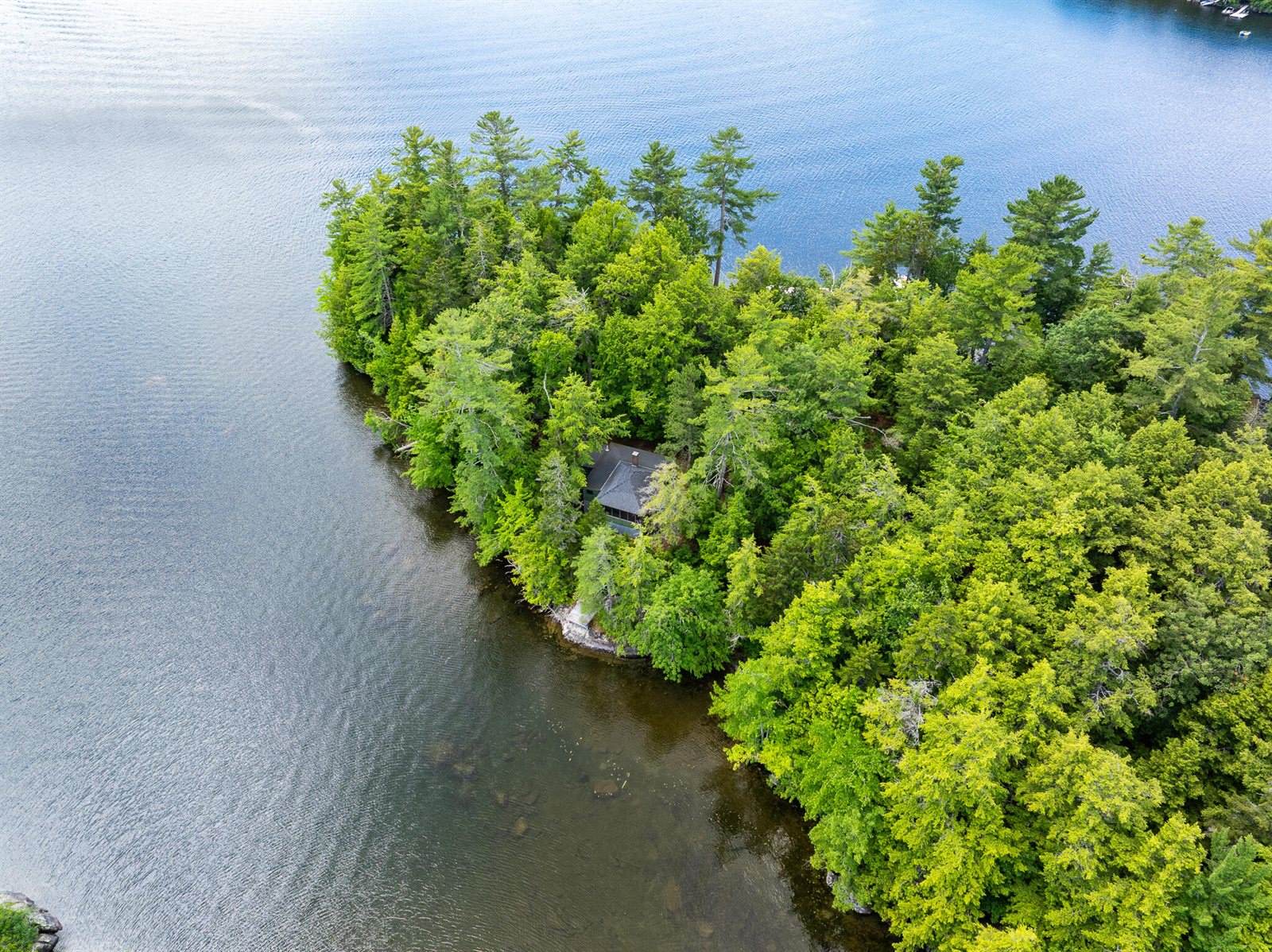 80 Pearl Point Road, Dedham, ME 04429