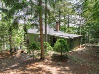 80 Pearl Point Road, Dedham, ME 04429