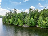 80 Pearl Point Road, Dedham, ME 04429