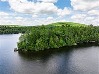 80 Pearl Point Road, Dedham, ME 04429