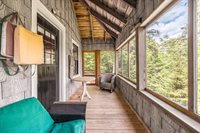 80 Pearl Point Road, Dedham, ME 04429