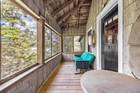 80 Pearl Point Road, Dedham, ME 04429