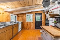 80 Pearl Point Road, Dedham, ME 04429